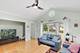 21056 W Sylvan, Mundelein, IL 60060