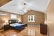 21056 W Sylvan, Mundelein, IL 60060