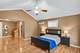 21056 W Sylvan, Mundelein, IL 60060