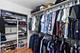 21056 W Sylvan, Mundelein, IL 60060