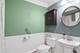 21056 W Sylvan, Mundelein, IL 60060