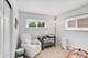 21056 W Sylvan, Mundelein, IL 60060