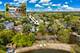 21056 W Sylvan, Mundelein, IL 60060