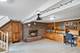 21056 W Sylvan, Mundelein, IL 60060