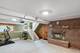 21056 W Sylvan, Mundelein, IL 60060