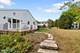21056 W Sylvan, Mundelein, IL 60060