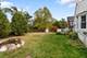 21056 W Sylvan, Mundelein, IL 60060