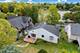 21056 W Sylvan, Mundelein, IL 60060