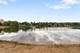 21056 W Sylvan, Mundelein, IL 60060