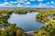 21056 W Sylvan, Mundelein, IL 60060