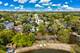 21056 W Sylvan, Mundelein, IL 60060