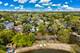 21056 W Sylvan, Mundelein, IL 60060