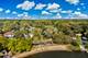21056 W Sylvan, Mundelein, IL 60060