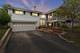 21056 W Sylvan, Mundelein, IL 60060