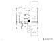 21056 W Sylvan, Mundelein, IL 60060