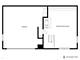 21056 W Sylvan, Mundelein, IL 60060