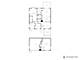 21056 W Sylvan, Mundelein, IL 60060