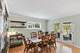 21056 W Sylvan, Mundelein, IL 60060