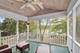 21056 W Sylvan, Mundelein, IL 60060