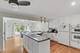 21056 W Sylvan, Mundelein, IL 60060