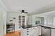 21056 W Sylvan, Mundelein, IL 60060