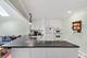 21056 W Sylvan, Mundelein, IL 60060