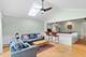 21056 W Sylvan, Mundelein, IL 60060