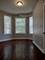 6603 S Bishop Unit 6603-2, Chicago, IL 60636