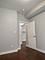 6603 S Bishop Unit 6603-2, Chicago, IL 60636