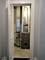 6603 S Bishop Unit 6603-2, Chicago, IL 60636
