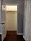 6603 S Bishop Unit 6603-2, Chicago, IL 60636