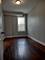 6603 S Bishop Unit 6603-2, Chicago, IL 60636