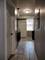 6603 S Bishop Unit 6603-2, Chicago, IL 60636