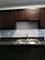 6603 S Bishop Unit 6603-2, Chicago, IL 60636