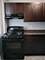 6603 S Bishop Unit 6603-2, Chicago, IL 60636