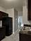 6603 S Bishop Unit 6603-2, Chicago, IL 60636