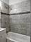 6603 S Bishop Unit 6603-2, Chicago, IL 60636
