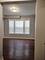 6603 S Bishop Unit 6603-2, Chicago, IL 60636