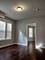 6603 S Bishop Unit 6603-2, Chicago, IL 60636