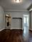 6603 S Bishop Unit 6603-2, Chicago, IL 60636