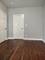 6603 S Bishop Unit 6603-2, Chicago, IL 60636