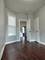 6603 S Bishop Unit 6603-2, Chicago, IL 60636