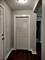 6603 S Bishop Unit 6603-2, Chicago, IL 60636