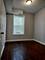 6603 S Bishop Unit 6603-2, Chicago, IL 60636