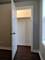 6603 S Bishop Unit 6603-2, Chicago, IL 60636