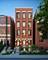 908 W Fullerton Unit 1, Chicago, IL 60614