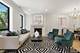 908 W Fullerton Unit 1, Chicago, IL 60614