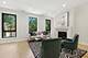 908 W Fullerton Unit 1, Chicago, IL 60614