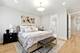 908 W Fullerton Unit 1, Chicago, IL 60614