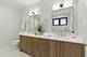 908 W Fullerton Unit 1, Chicago, IL 60614